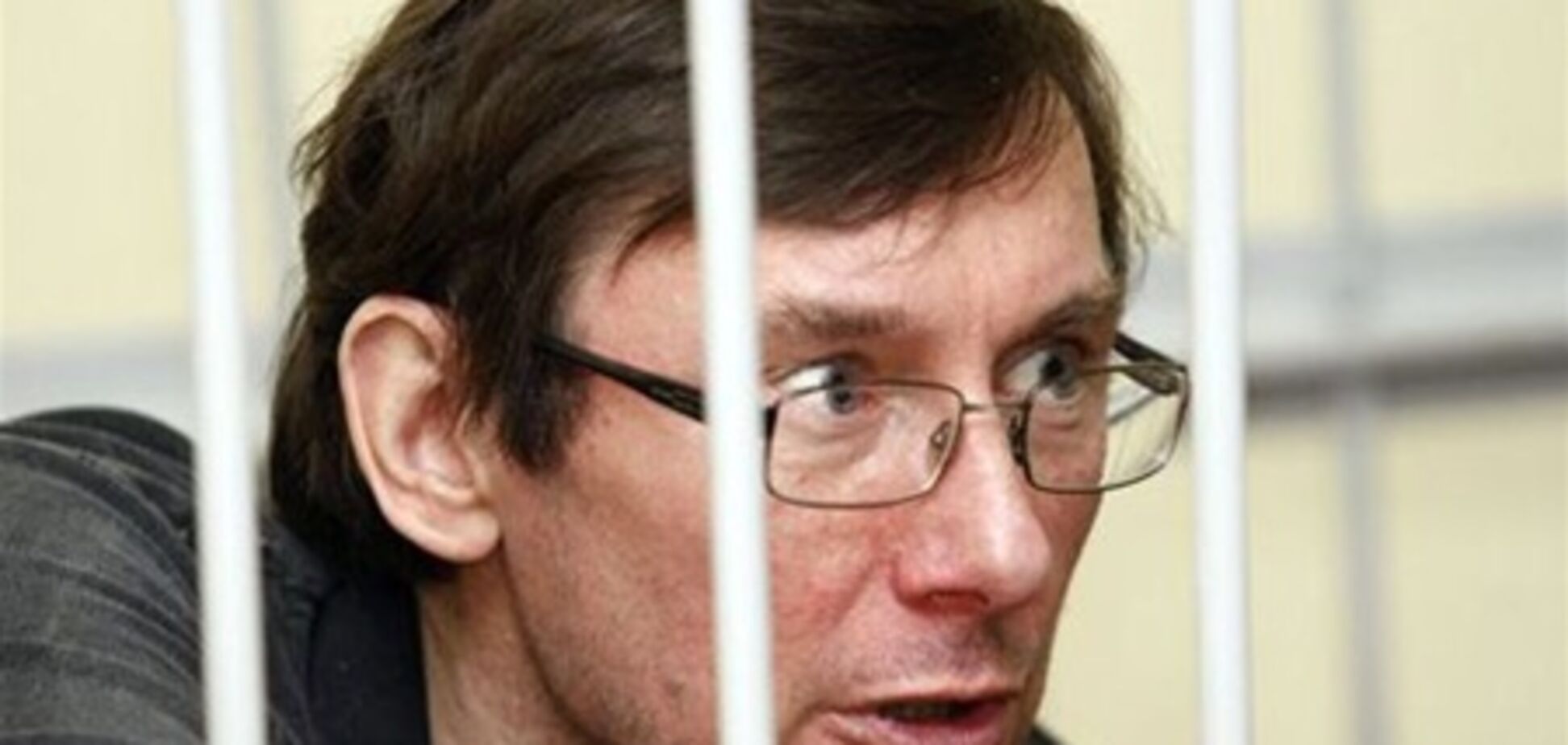 Луценко уже не каждая больница примет