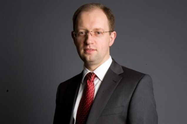 Яценюк призвал оппозицию к бойкоту выборов