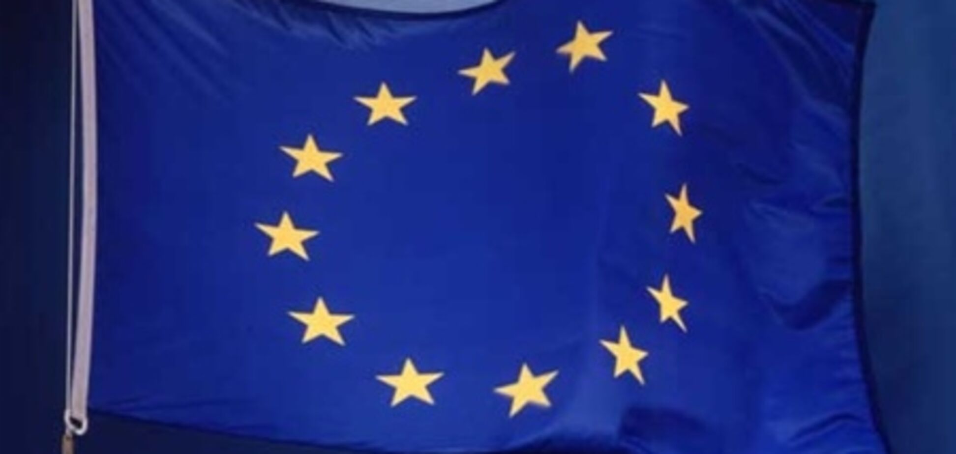 Политологи подозревают, что кресло под главой МИДа расшатывает Россия