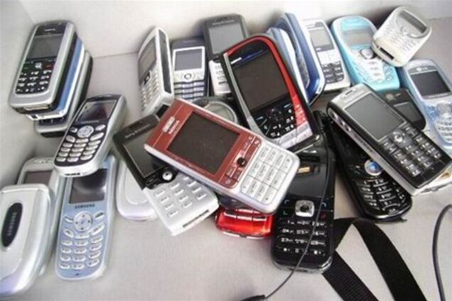 В 'Борисполе' задержали группу контрабандистов