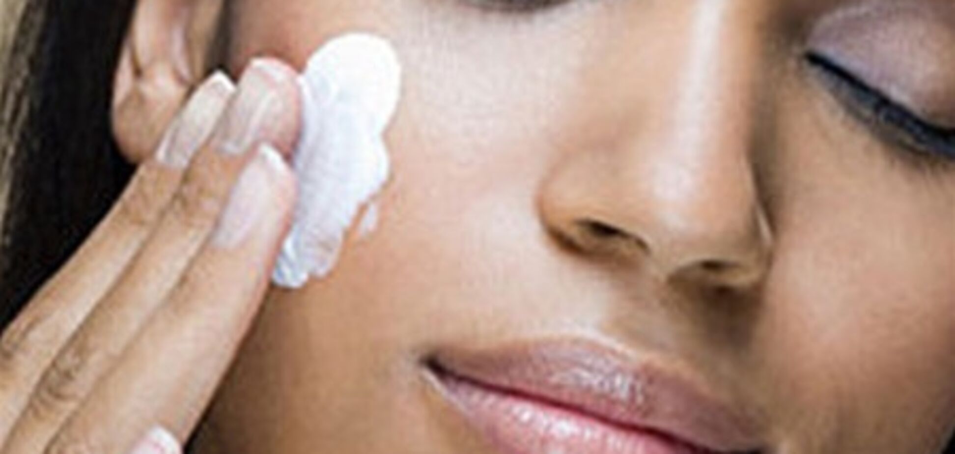 Как выбрать крем для лица, чтобы не испортить кожу