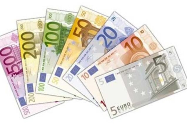 ЕБРР представил стратегию партнерства с Украиной на ближайшие годы