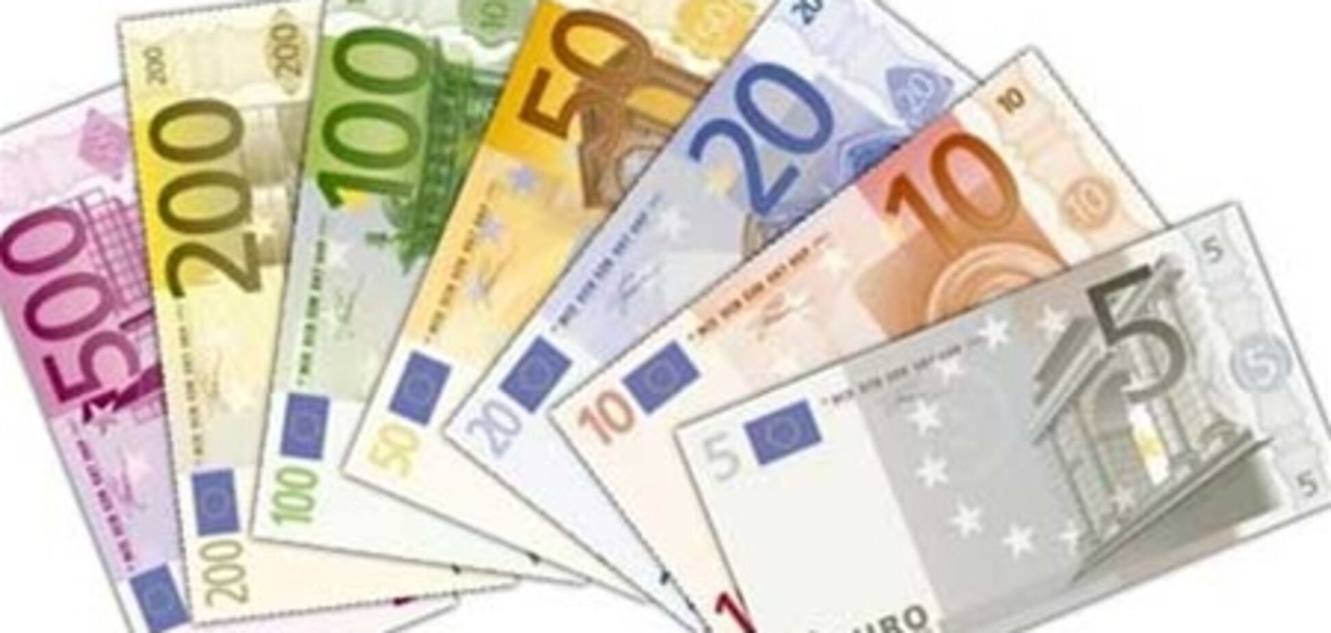 ЕБРР представил стратегию партнерства с Украиной на ближайшие годы