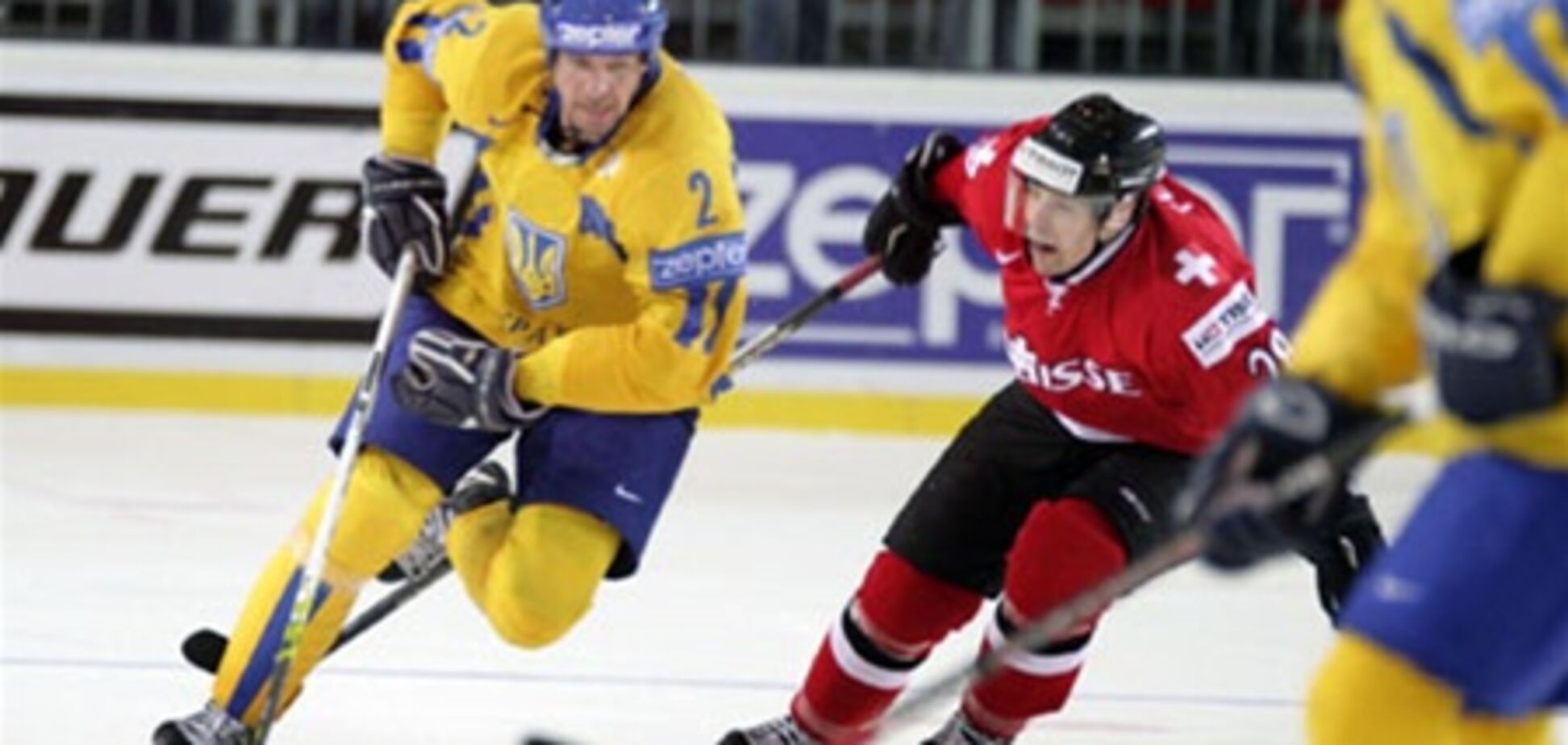 'В ходе сезона 'Сокол' обязательно преобразится' - эксперт