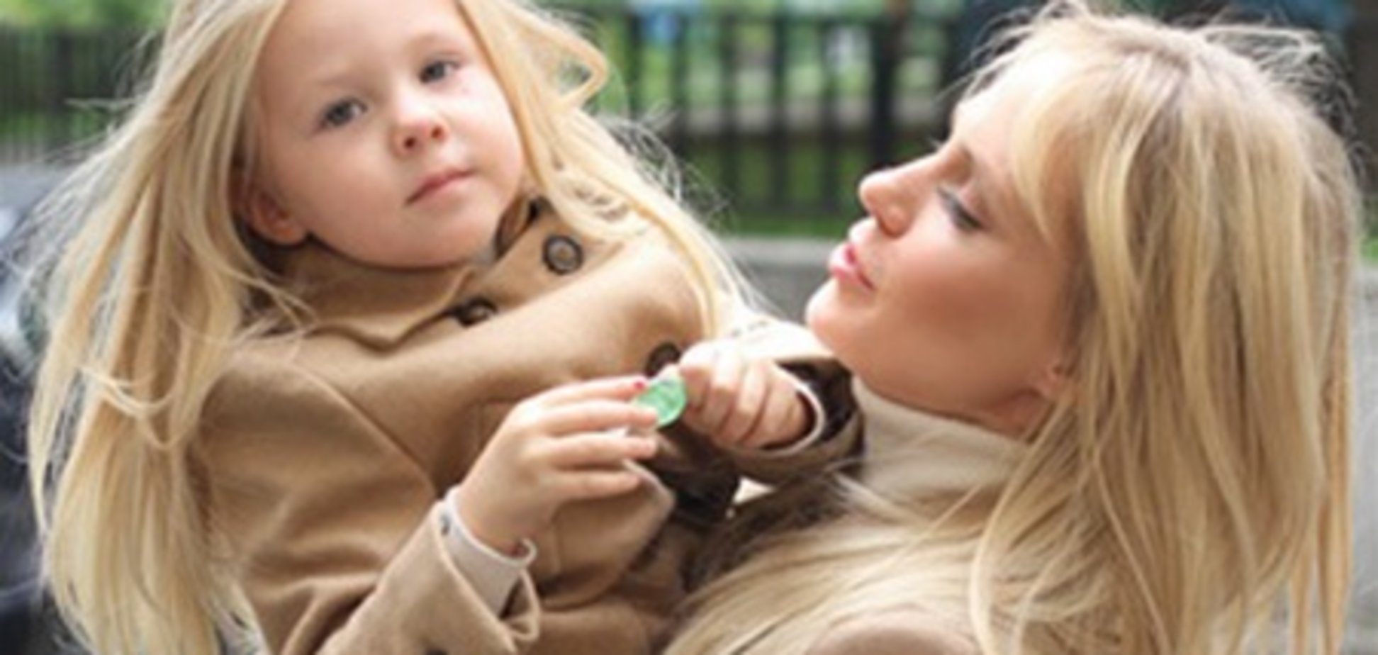 Глюкоза хочет третьего ребенка