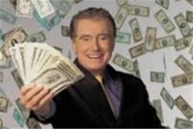 На Одесщине насчитали более 40 миллионеров