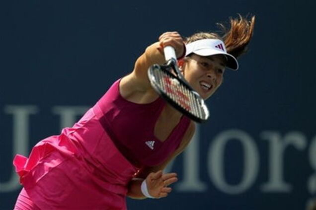 Как заработать с помощью ставок на теннис: полезные советы