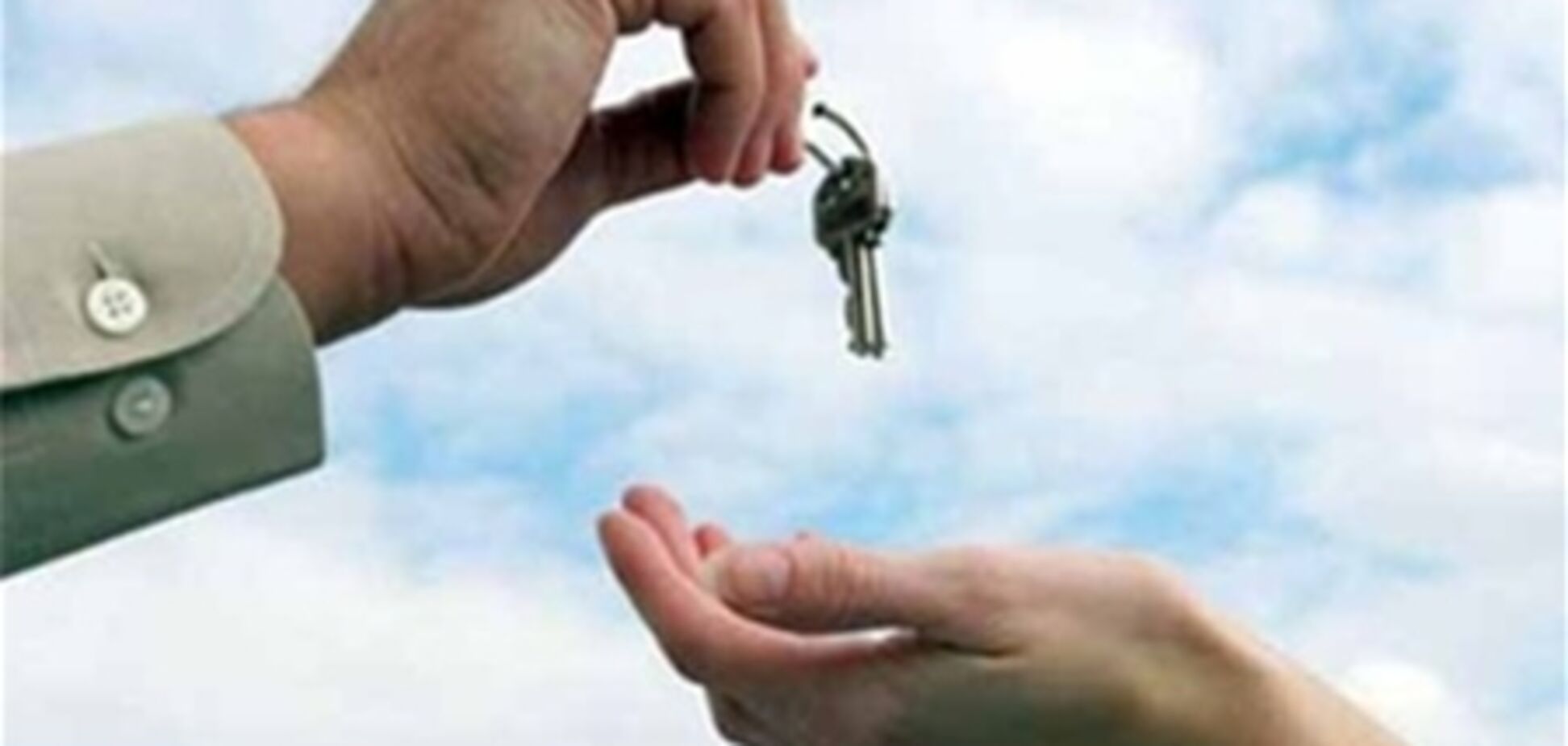 На молодежное строительство из бюджета выделят 250 миллионов