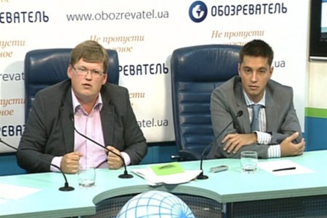 МВФ побалует Украину миллиардами после выборов – Розенко