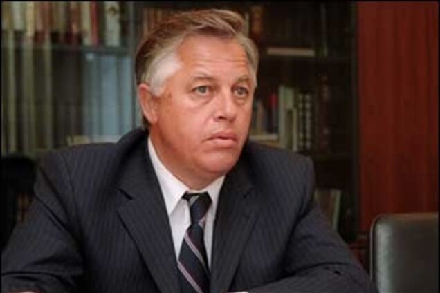 Симоненко: пенсійна реформа - це 'шулерство' великого капіталу