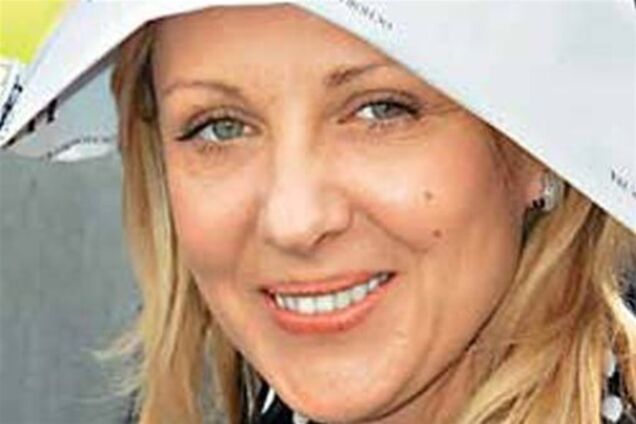 Женщинам Яковлева не доверяет