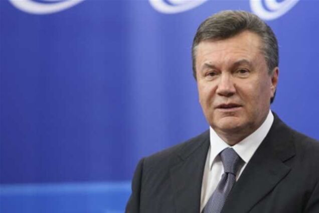 Україна має всі умови, щоб стати регіональним центром Східної Європи - Янукович