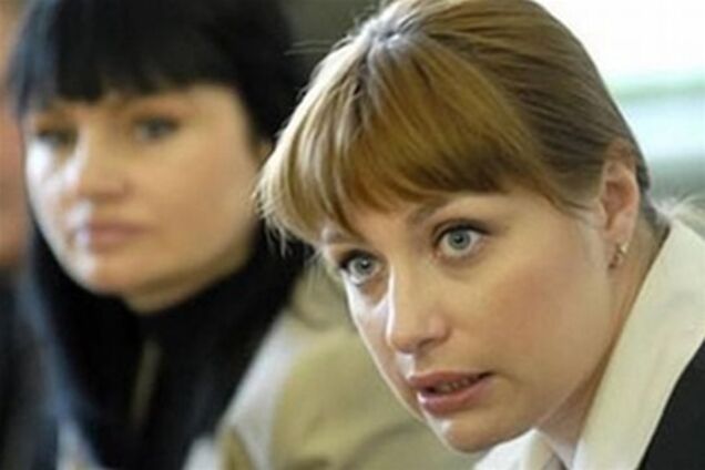 Дело против экс-гендиректора зоопарка Киева отправили в прокуратуру