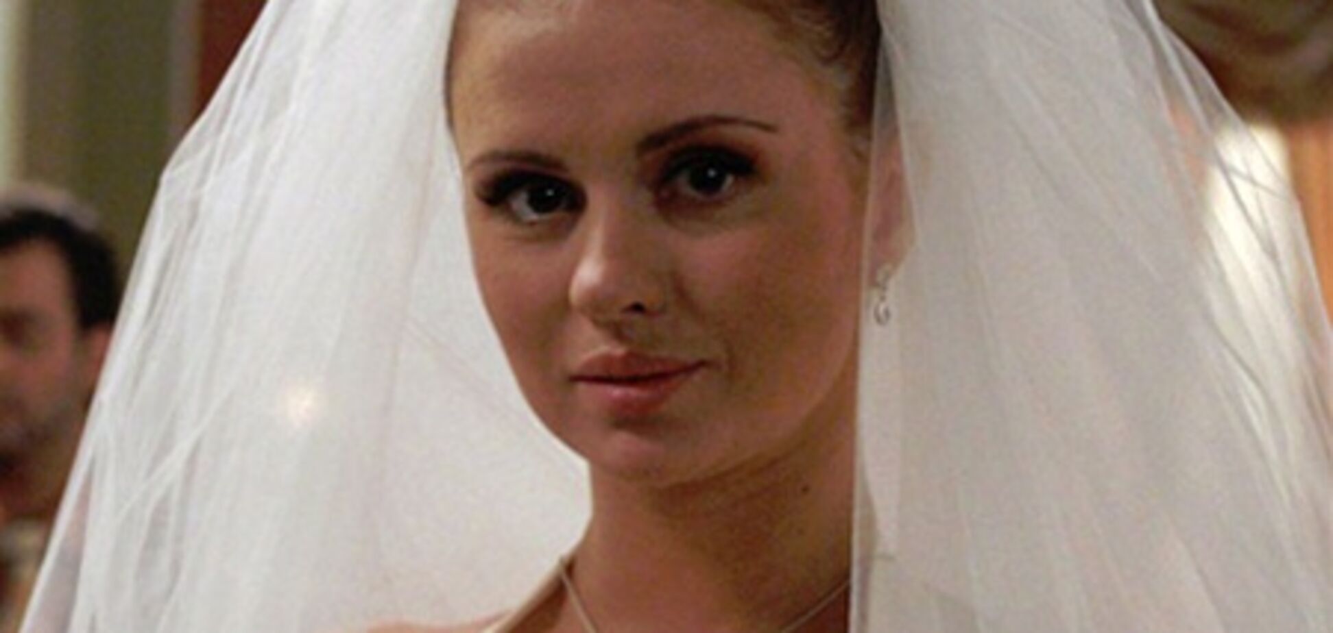 Семенович хочет ребенка и варить борщи