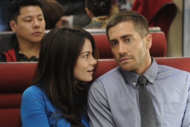 «Исходный код» превратится в сериал