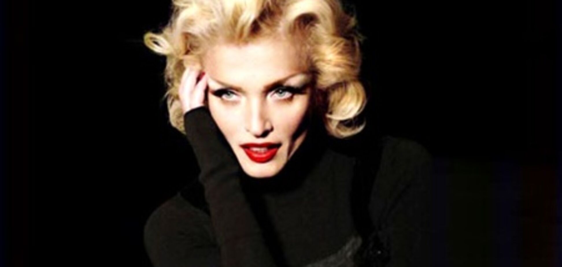 Вайкуле думает, что она глупая