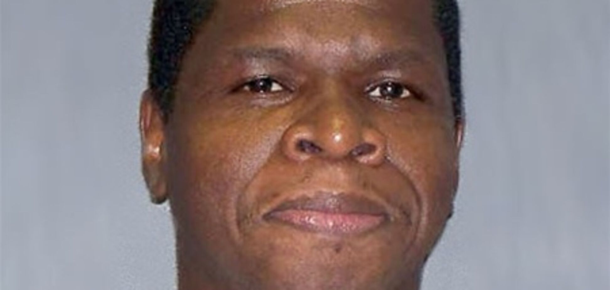 В США казнь чернокожего отменили из-за расовой дискриминации