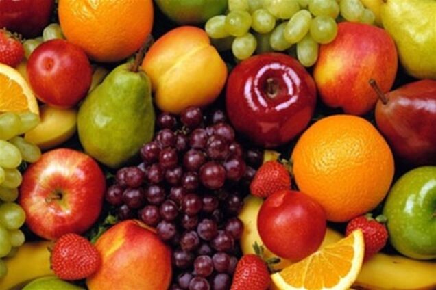 Топ-7 радостей бархатного сезона в Крыму