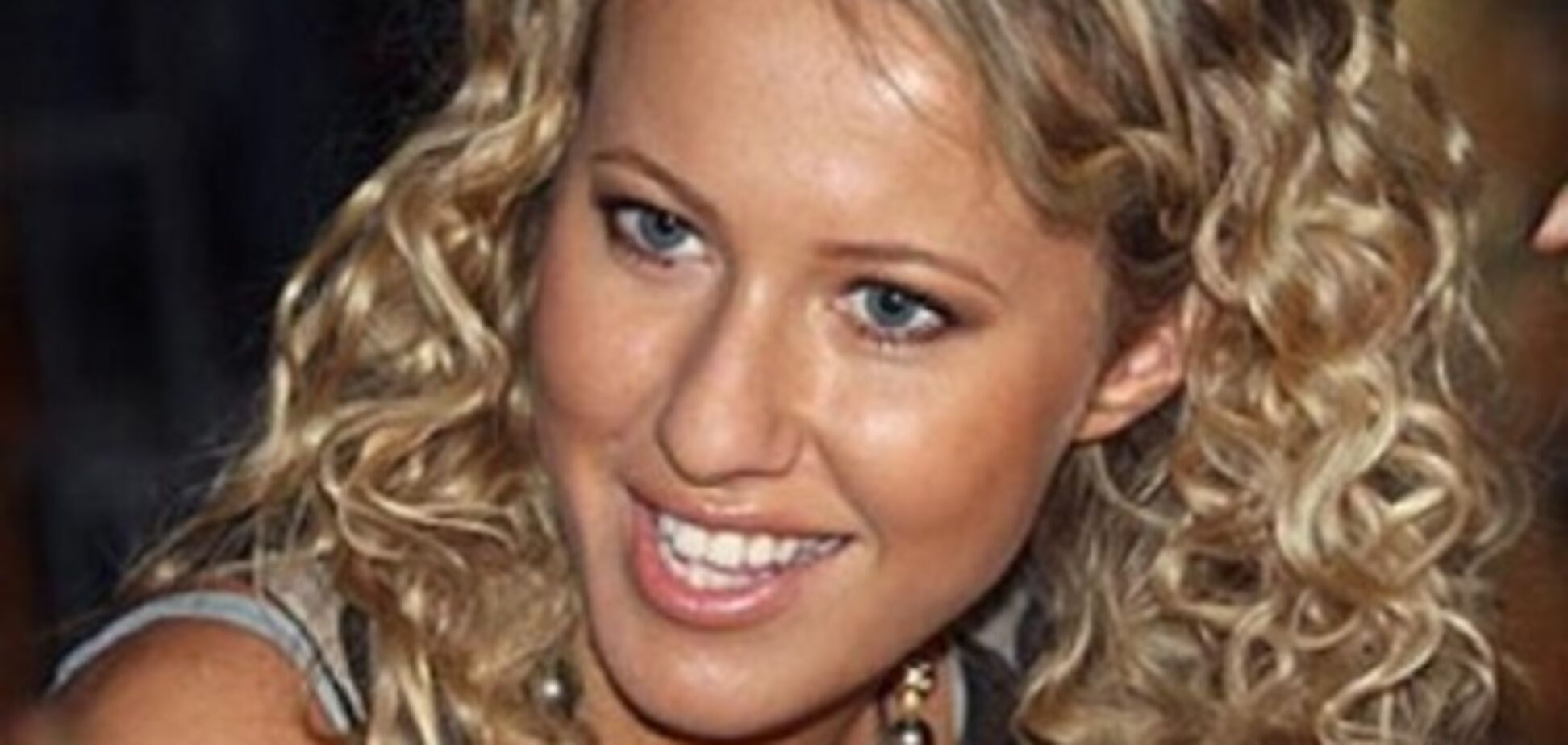 Собчак хочет быть премьер-министром