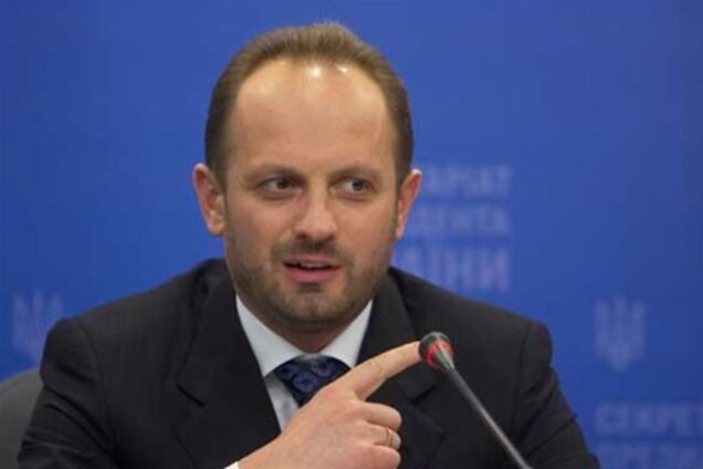 Європа може запровадити санкції проти України