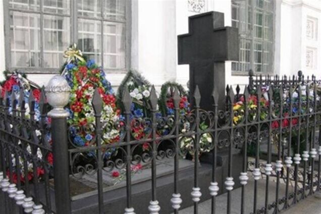 Опрос: Вы знаете, кем был Петр Столыпин?