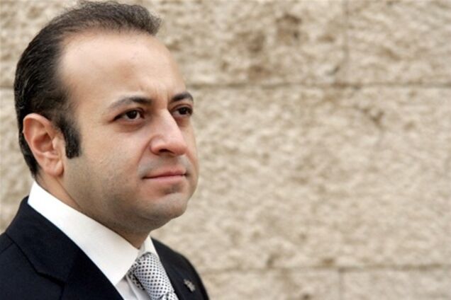 Израиль и Турция поссорились на Ялтинском форуме 