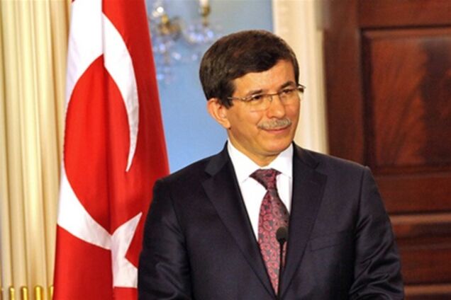 Турция не захотела мириться с Израилем при посредничестве США