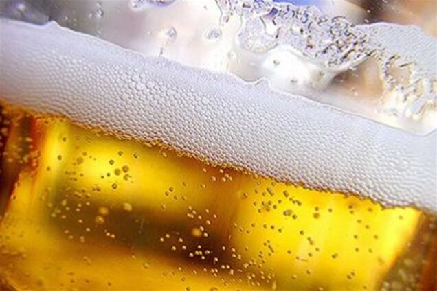 В Мюнхене стартовал знаменитый 'Октоберфест'