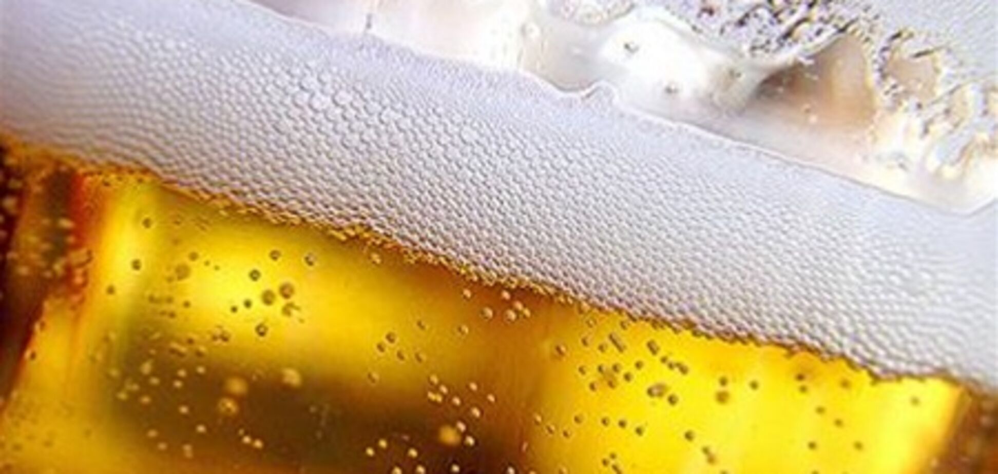 В Мюнхене стартовал знаменитый 'Октоберфест'