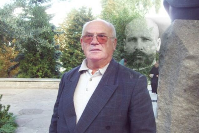 Столыпин-младший: во всем виноват Распутин