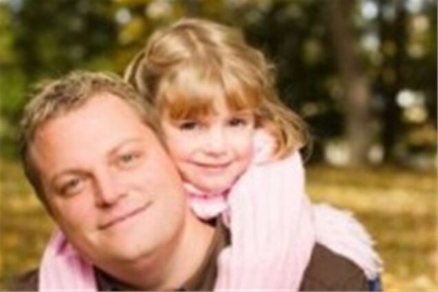 В Украине сегодня отмечается всенародный День отца