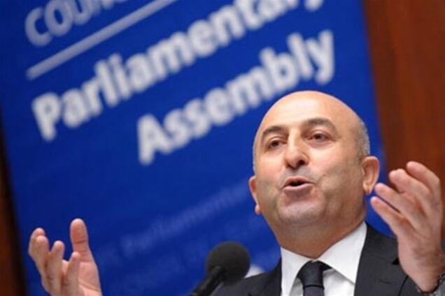 Ресурсу людства залишилося лише на 40 років