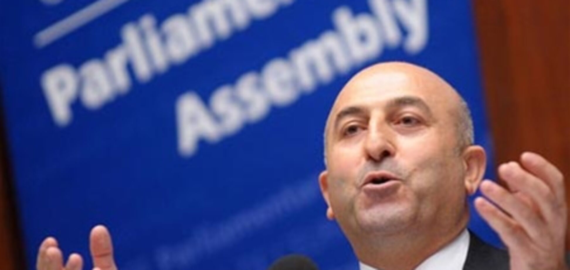 Ресурсу людства залишилося лише на 40 років