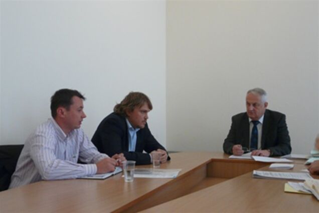 У Мінагрополітики запевнили, що вирішать питання 'Хмельницькрибгосп' до 20 вересня