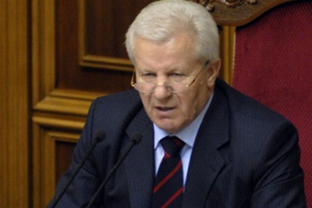 Проти Тимошенко потрібно відкрити кримінальну справу, проте за іншими статтями - Мороз