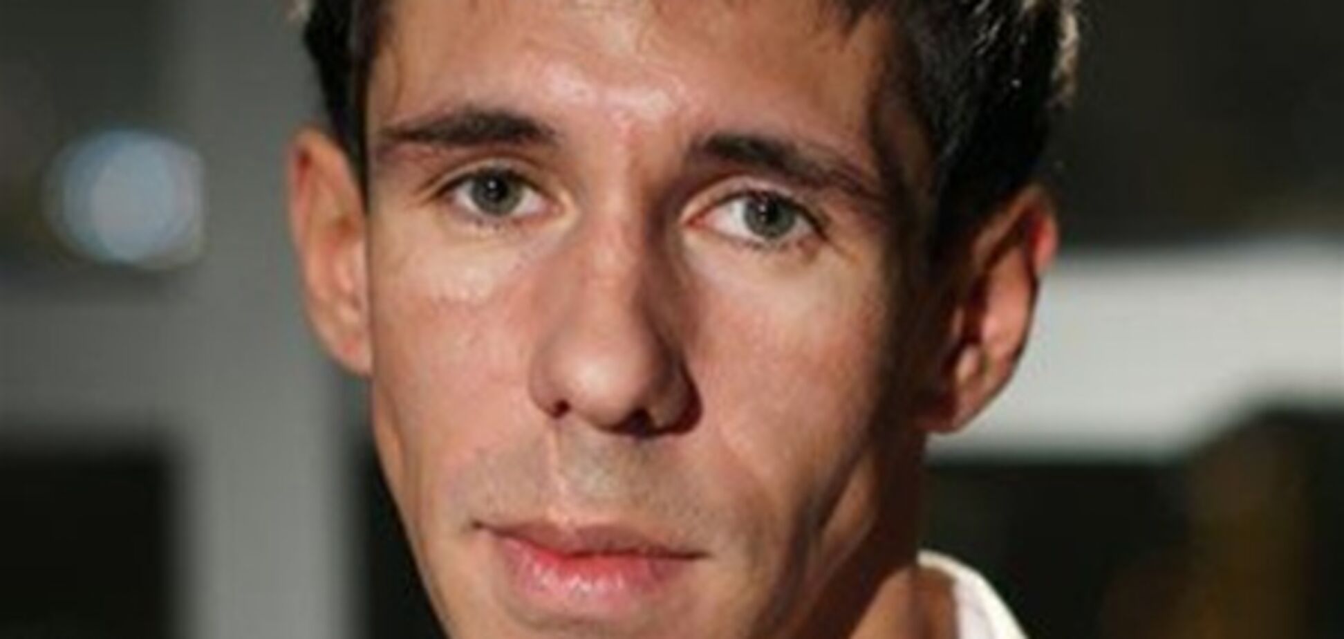 Новый скандал с Астаховым и Паниным