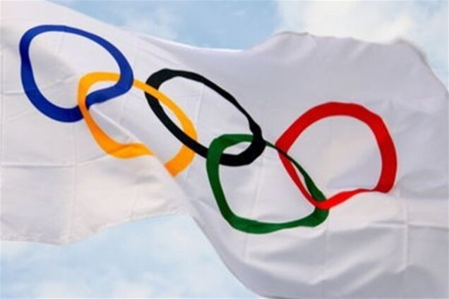 Росія підтримає Україну у боротьбі за проведення Олімпіади-2022