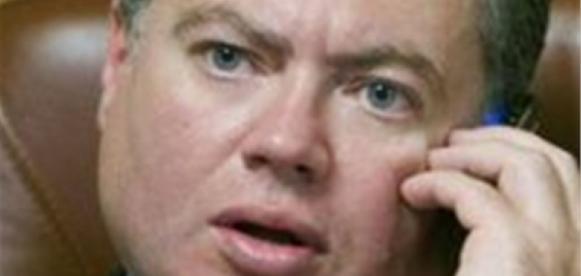 Суд над Корнійчуком перенесли з неповажних причин