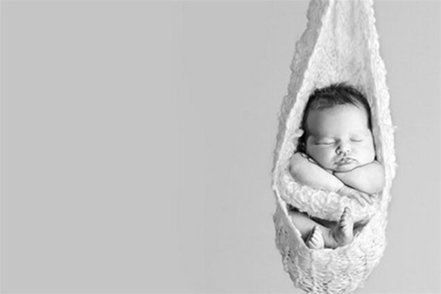 У Китаї виробляють препарати з мертвих дітей