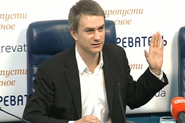 Эксперт назвал цену на газ на ближайшие три месяца