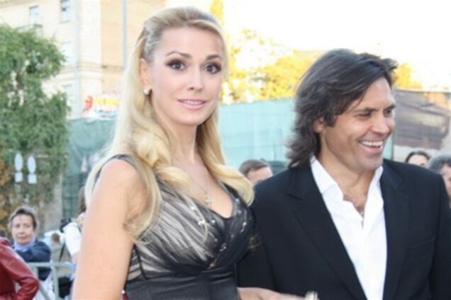 Киевский кинофестиваль: «красная дорожка» без красной дорожки