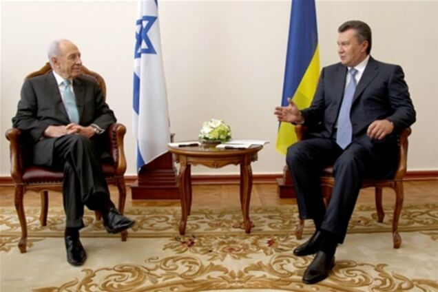 ЕС выразил свое недовольство судом по делу Тимошенко