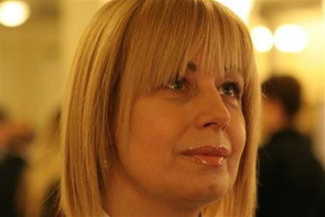 Герман: 25 сентября в Варшаве будет подписано соглашение о зоне свободной торговли с ЕС