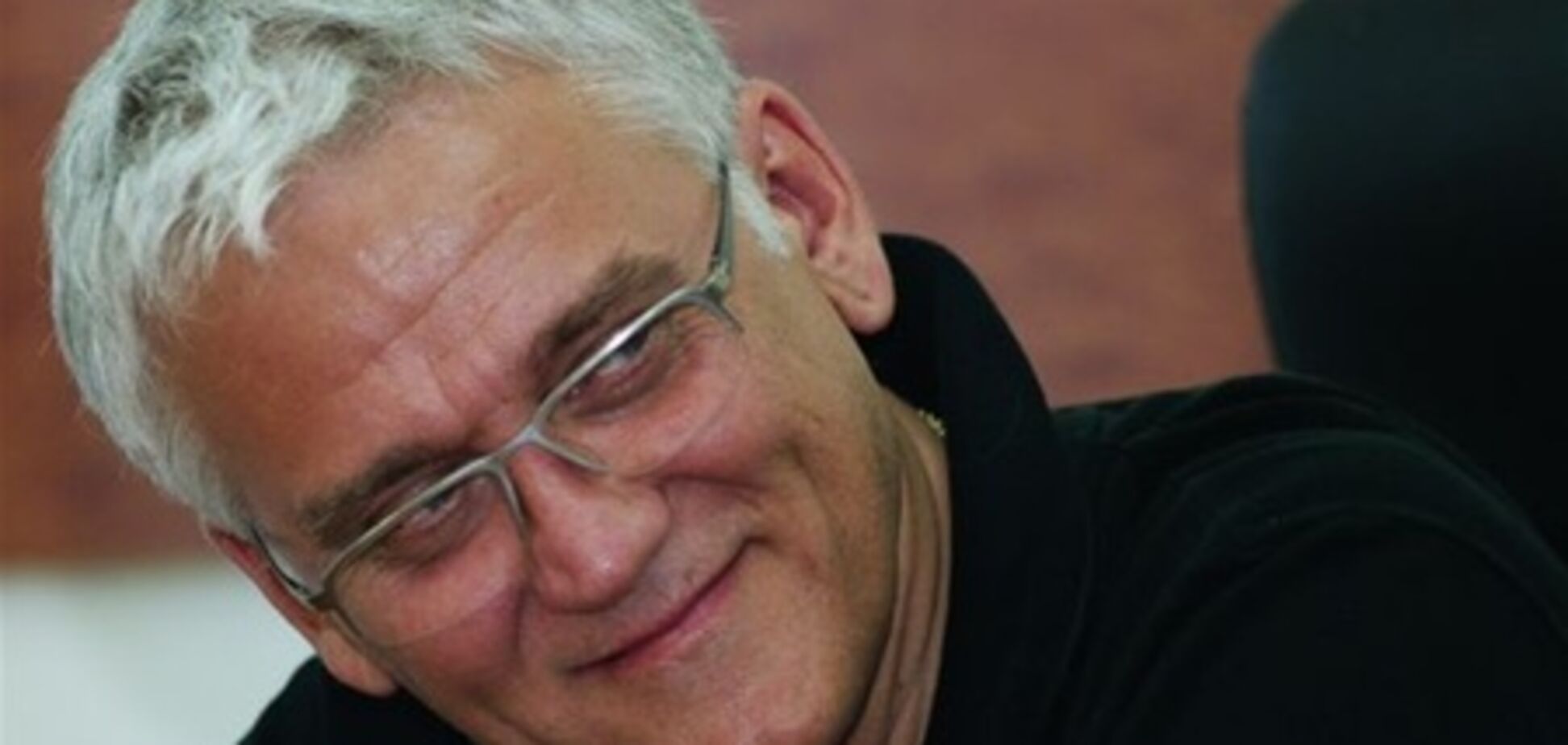 Маршал беспредельничает на дорогах