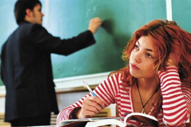 Столичные студенты готовят блокаду