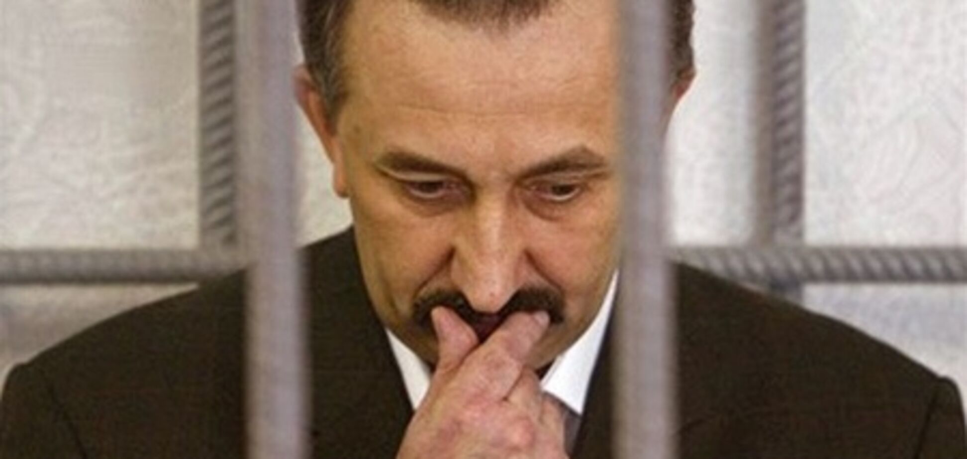 Сьогодні суд винесе вирок судді Зваричу