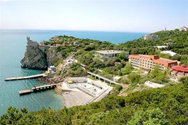 На оздоровлення влади виділять 460 млн гривень