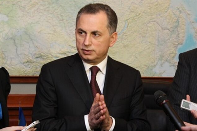 У Каневі відкрито вертолітний майданчик