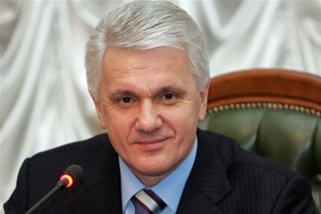 В Україні скасують перехід на зимовий час