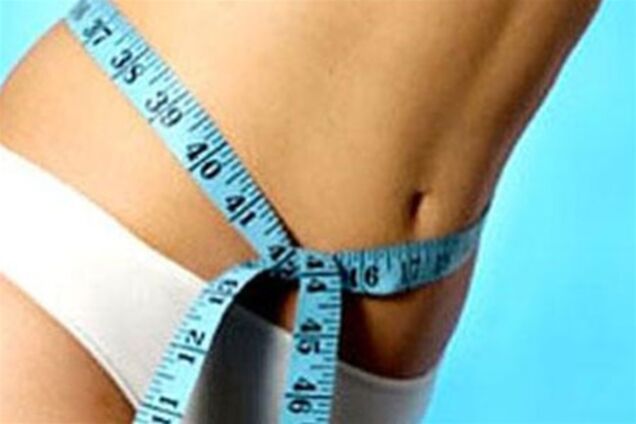 Осенняя диета для фигуры и иммунитета